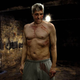 Illustration for article titled Bloodied, Bruised John Kerry Emerges Victorious At Kickboxing Tournament In Bangkok Prison
